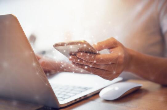 網站建設的安全性體現在哪？