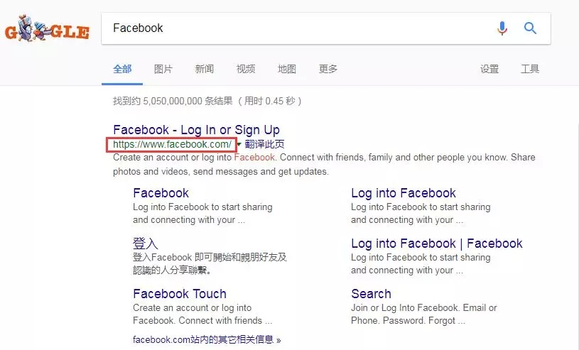 1514361295355198.jpg 640.webp.jpg