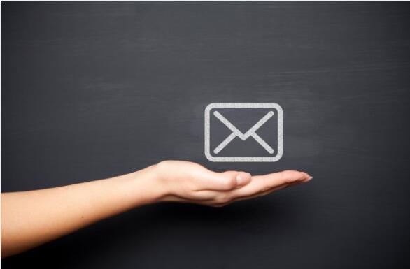 1524132508378542.jpg QQ截圖20180419175807.jpg