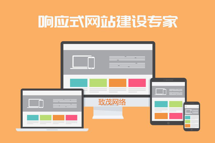 1564991490682922.jpg 5.22-2.jpg