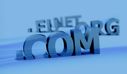 域名被盜后如何找回？